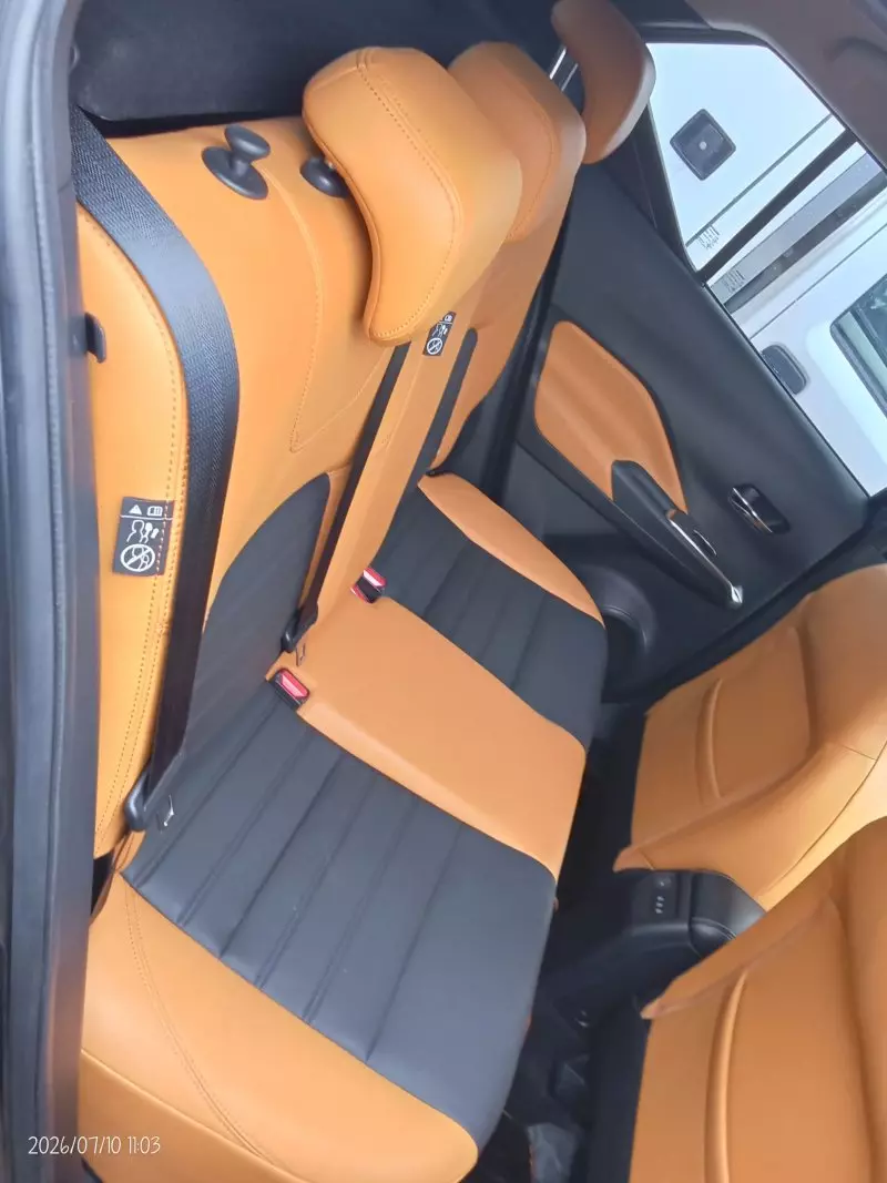 Nissan Kicks   - 2020