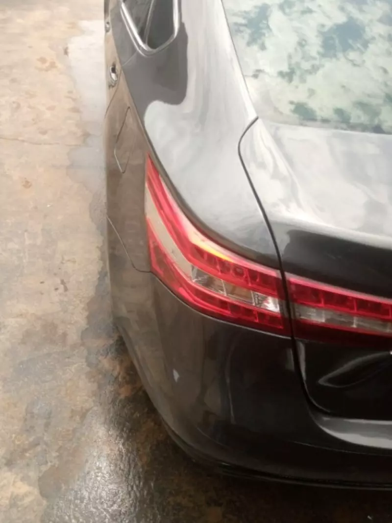 TOYOTA Avalon   - 2016