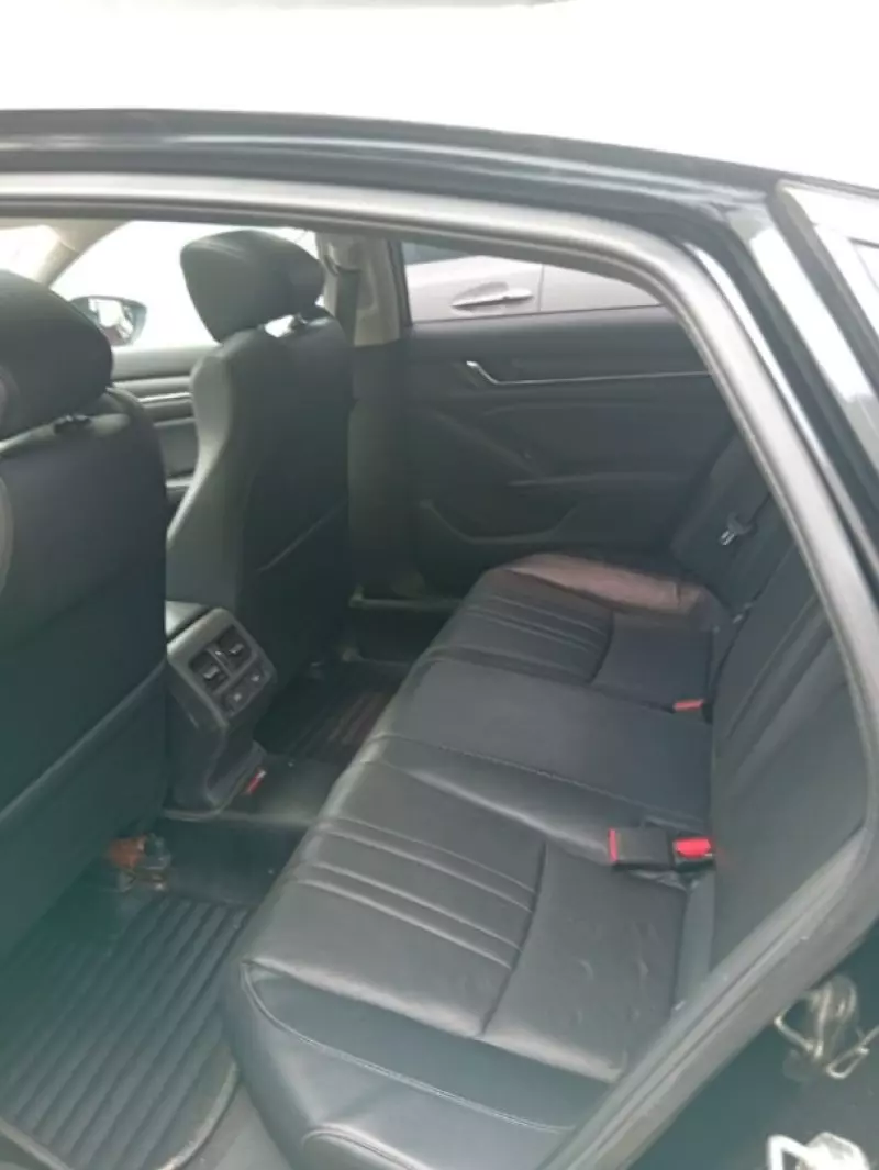 Lexus ES   - 2012
