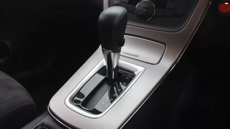 Nissan Sylphy   - 2019