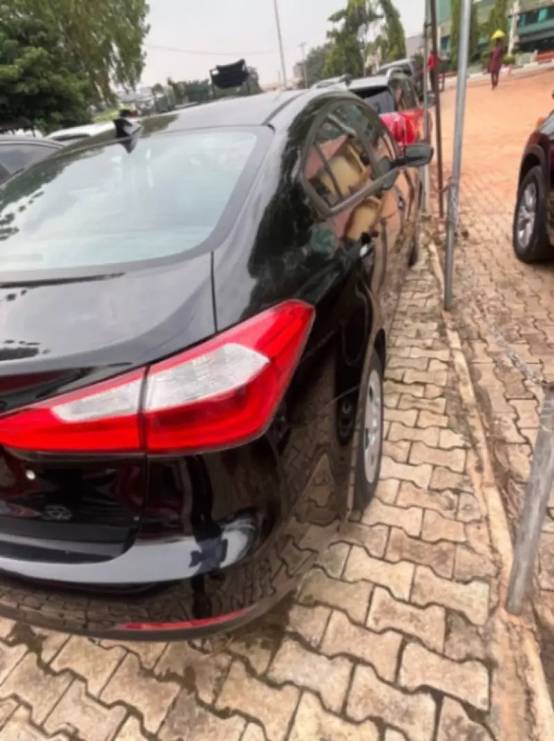KIA Forte   - 2014
