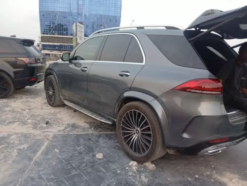Lexus RX 350   - 2017