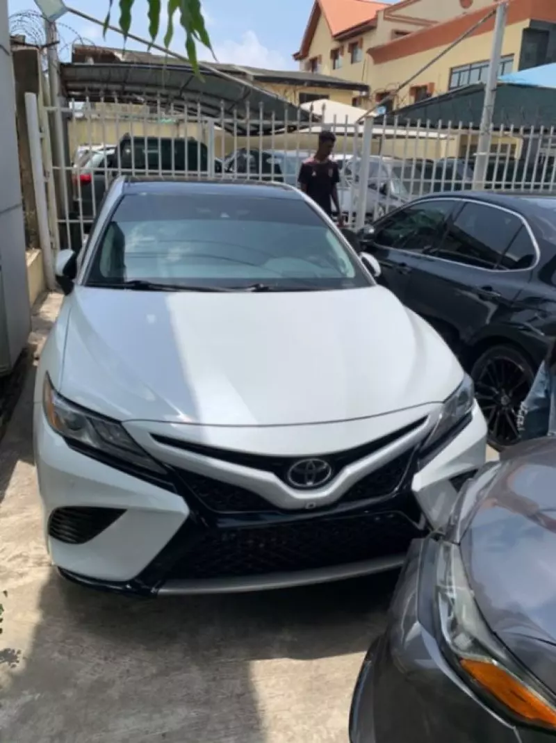 TOYOTA RAV 4   - 2024