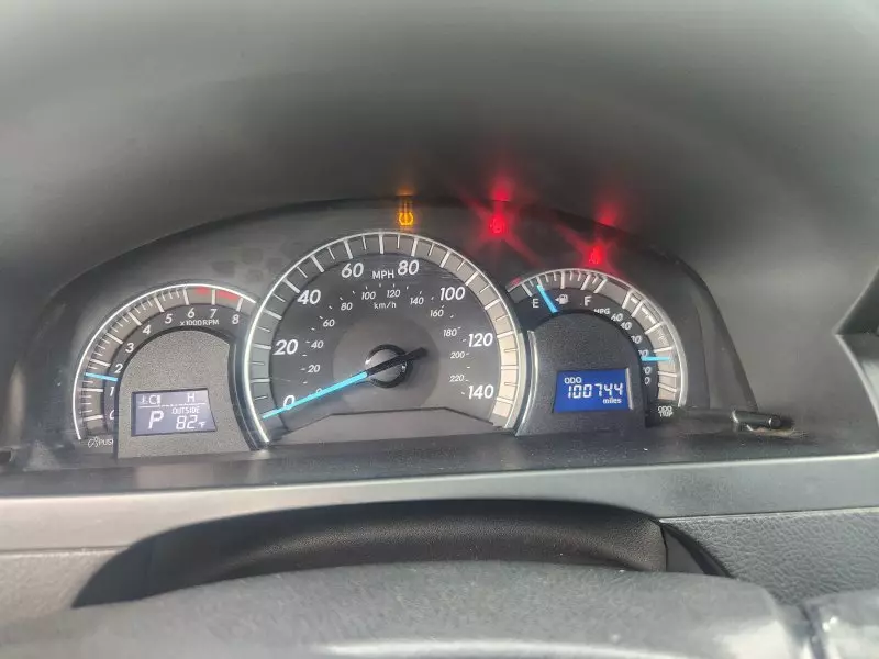 Mercedes-Benz GLE 350   - 2016
