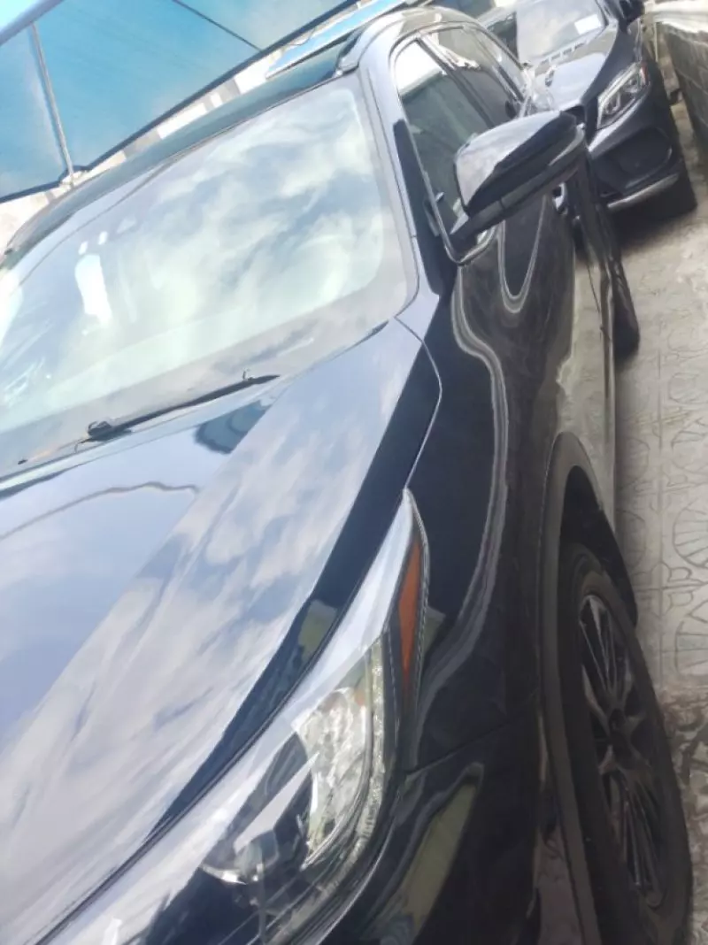 Toyota Avalon   - 2016