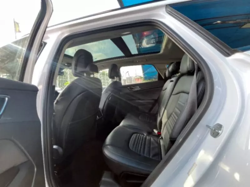 KIA Sportage   - 2022