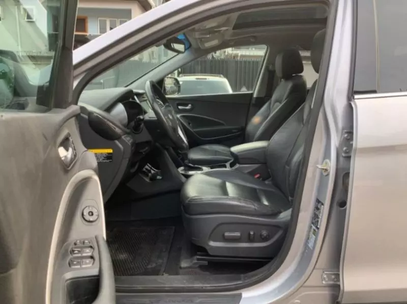 TOYOTA Tacoma   - 2019