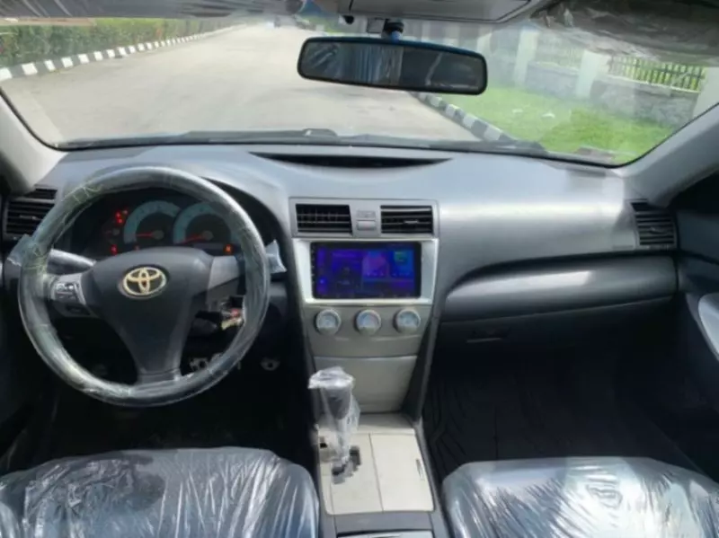 Lexus GX 460   - 2013