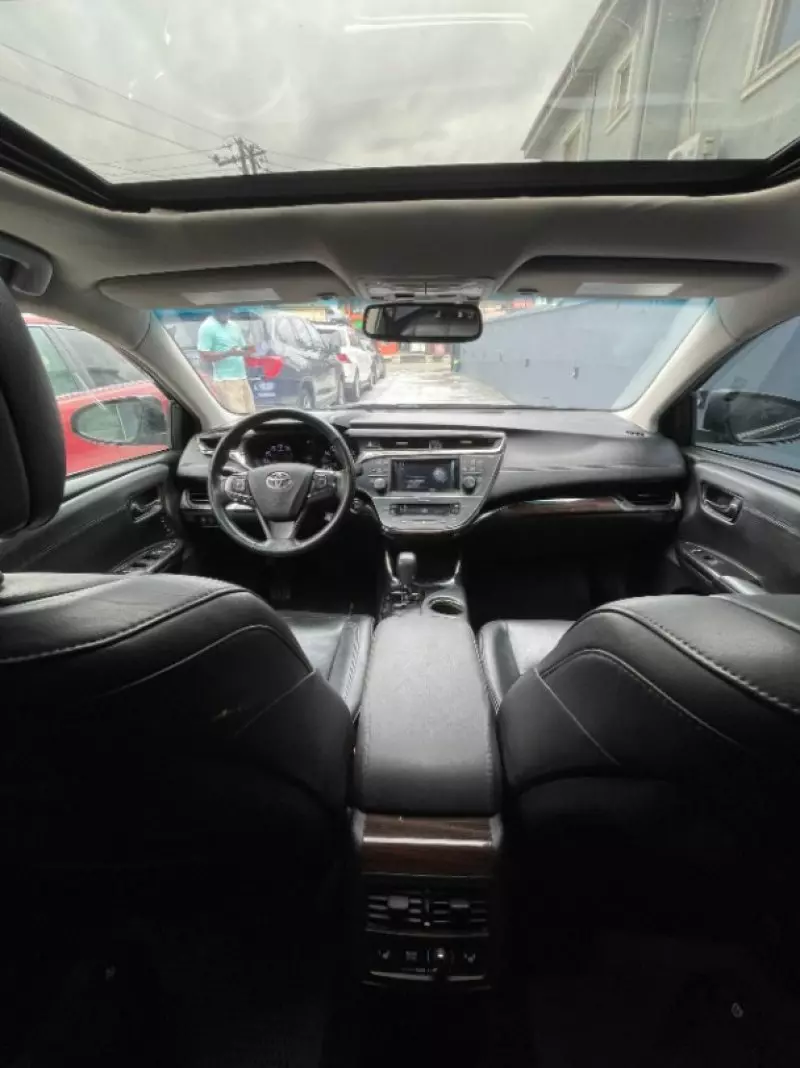 Hyundai Santa Fe Sport - 2016