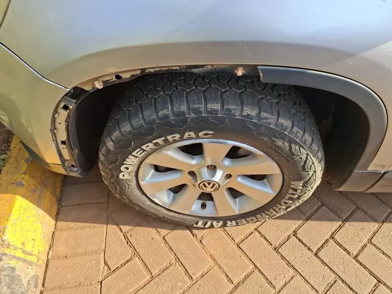 Mercedes-Benz ML 350 - 2013