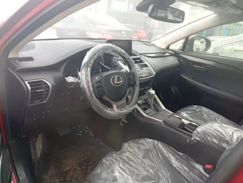 Lexus ES 350   - 2013