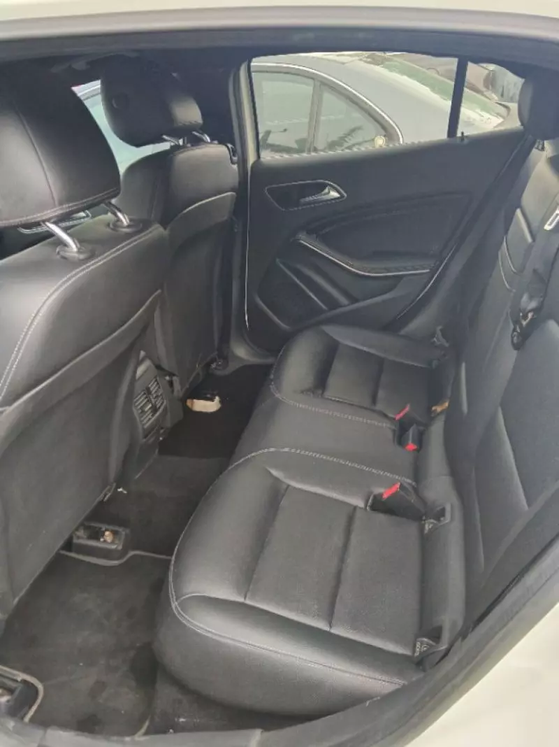 TOYOTA Camry   - 2018