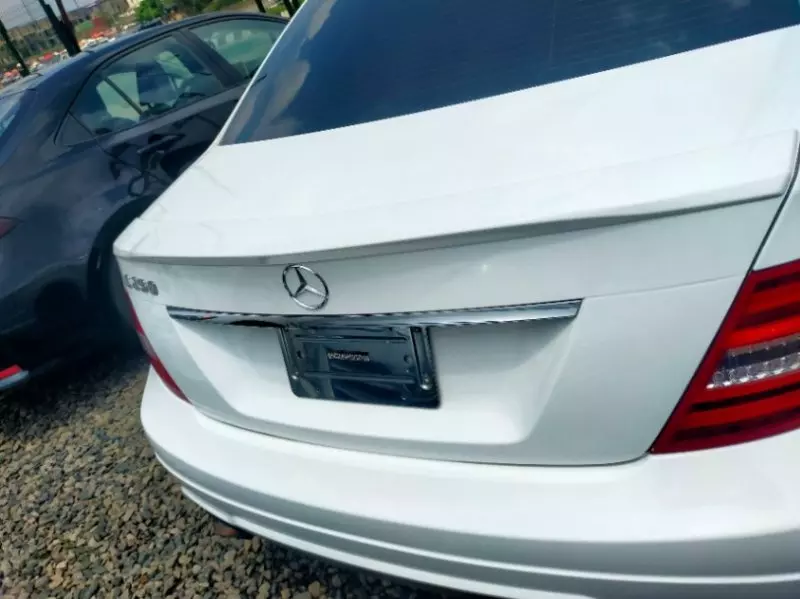 Mercedes-Benz E 250   - 2013