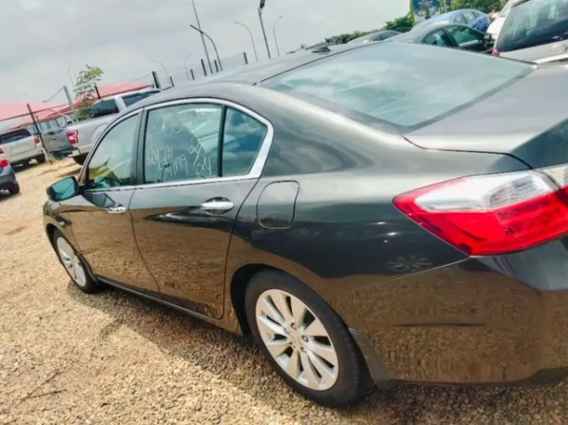 TOYOTA Corolla   - 2016