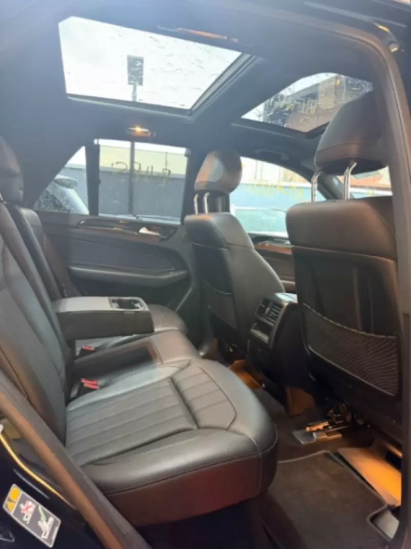 Lexus RX   - 2013