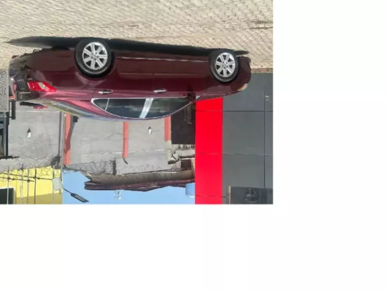 Lexus ES 350   - 2008