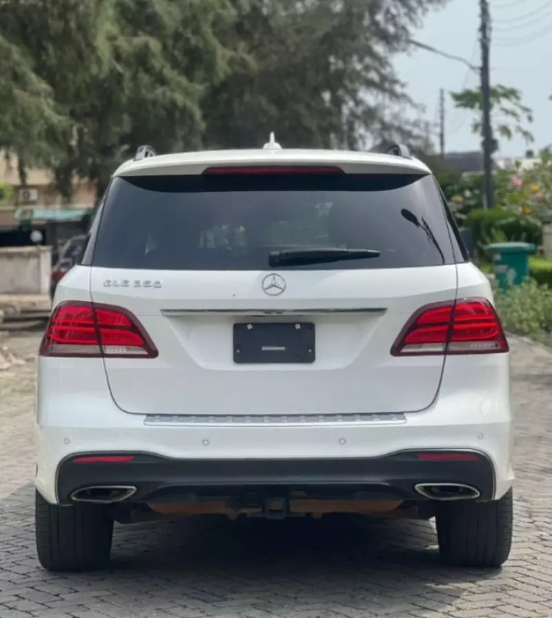 Lexus RX - 2016