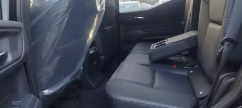 TOYOTA Prado   - 2025