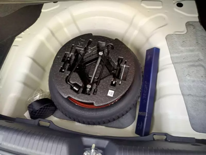 KIA K3   - 2015