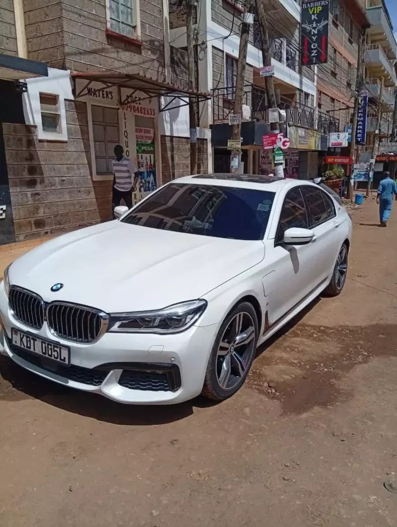BMW X1   - 2017