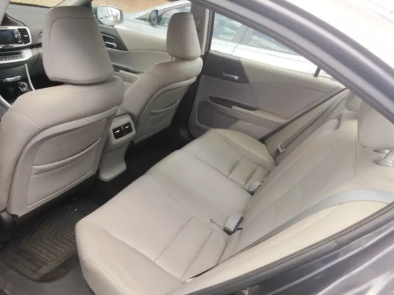 Lexus RX   - 2016