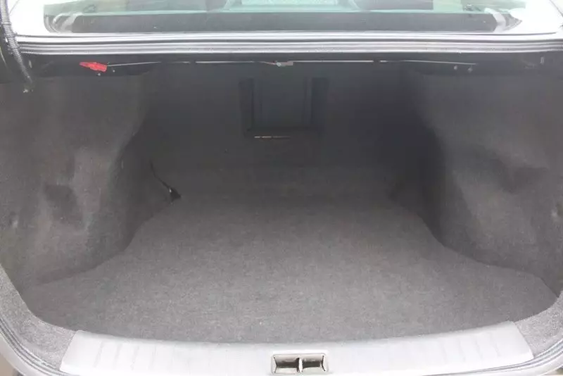 Nissan Sylphy   - 2019