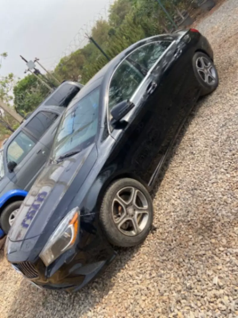Mercedes-Benz CLA 250   - 2013
