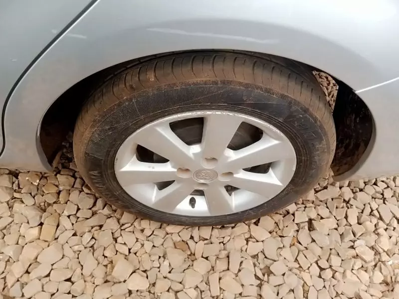 Toyota Fielder    - 2015
