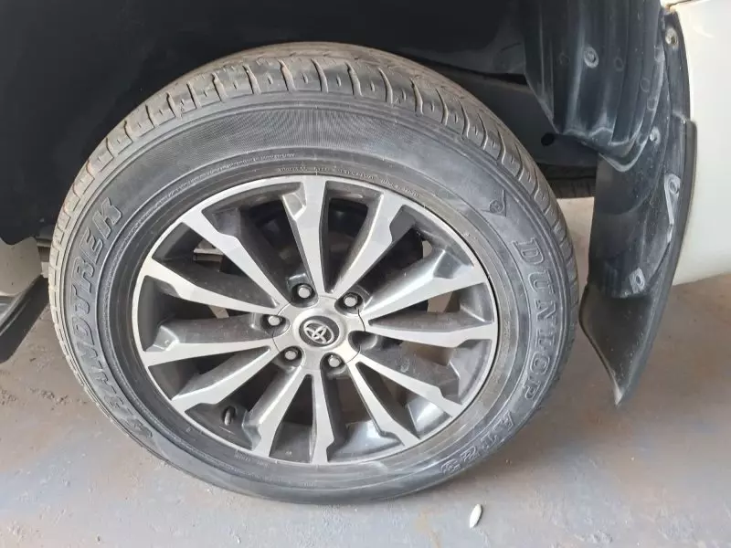 Subaru Legacy   - 2014