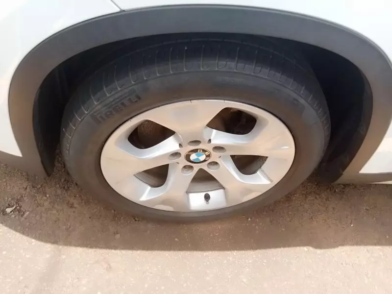 BMW X1   - 2015