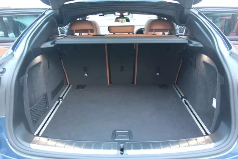 BMW X4   - 2020