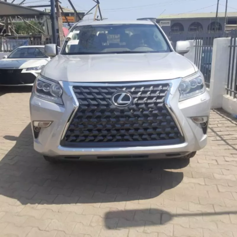Toyota Lexus RX 450   - 2014