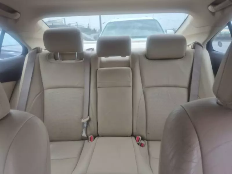 Toyota Highlander   - 2018