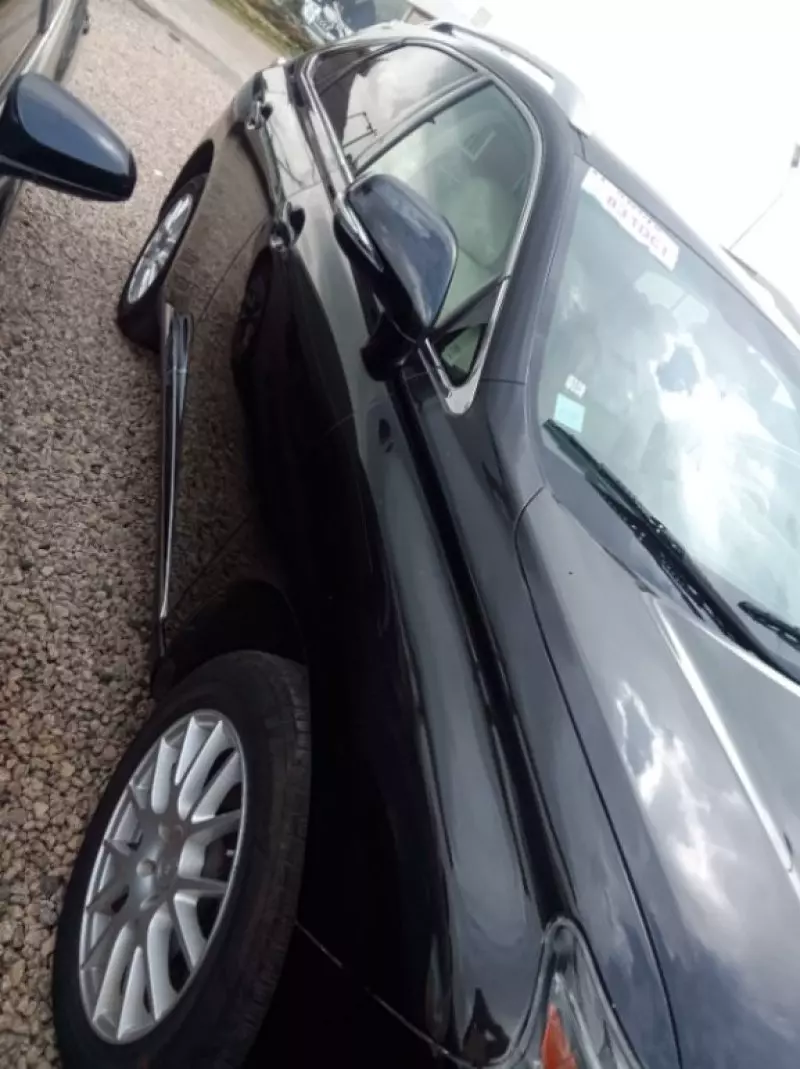 Lexus RX   - 2012