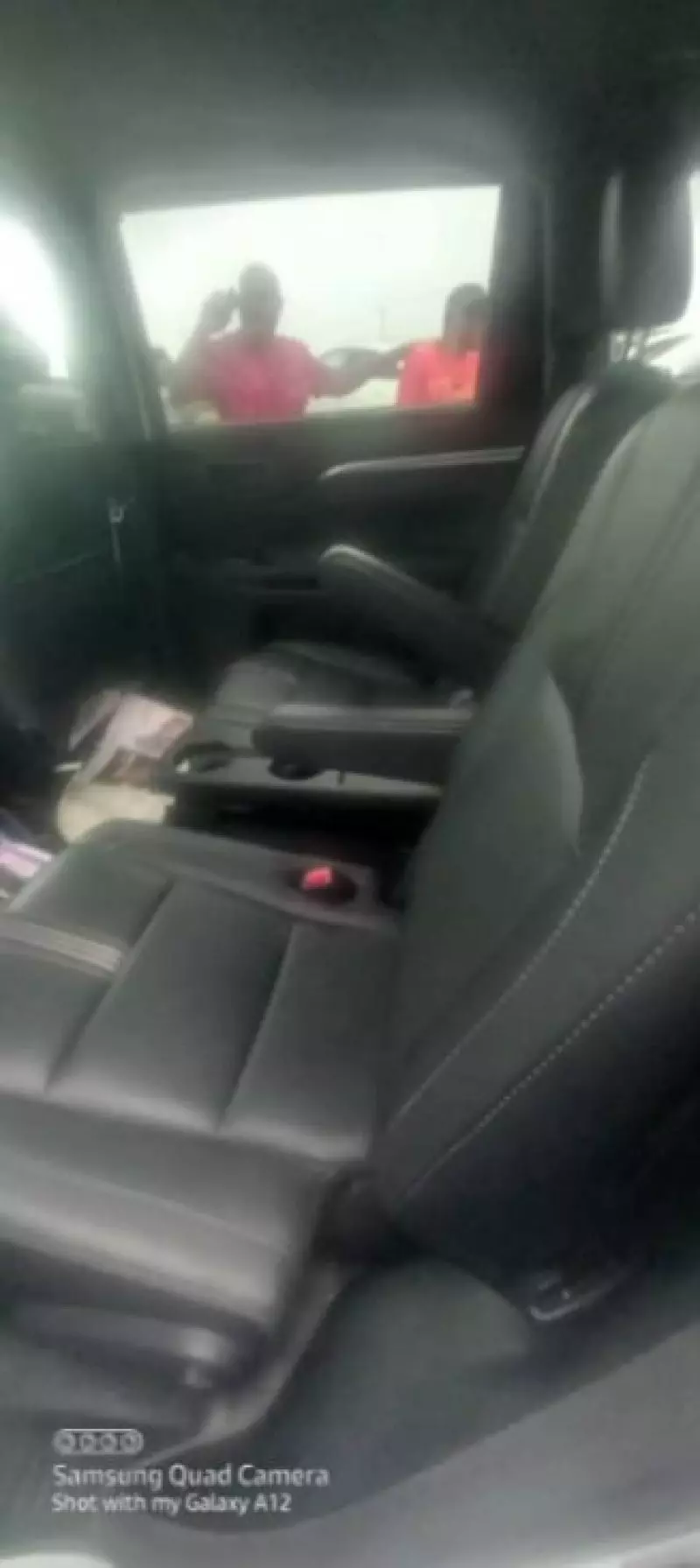 Toyota Highlander   - 2018