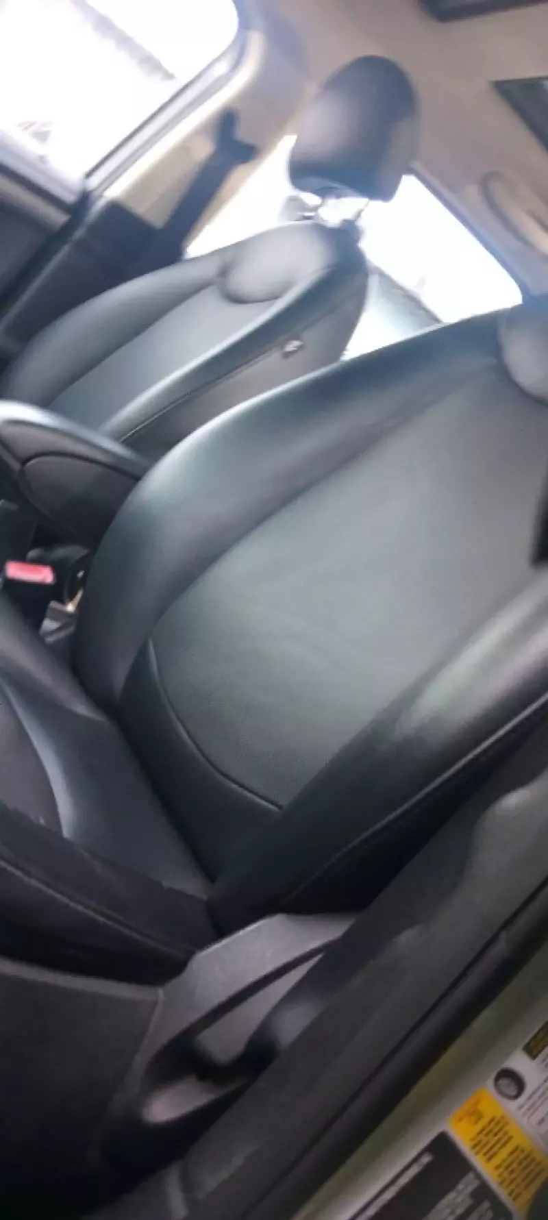 MINI Countryman   - 2015