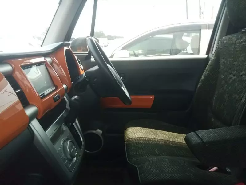SUZUKI S-presso GL AMT - 2025
