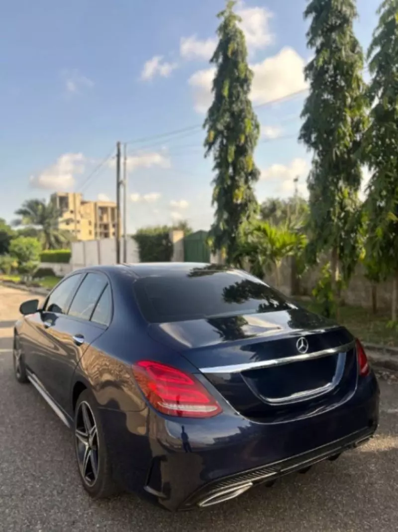 Honda Civic   - 2021