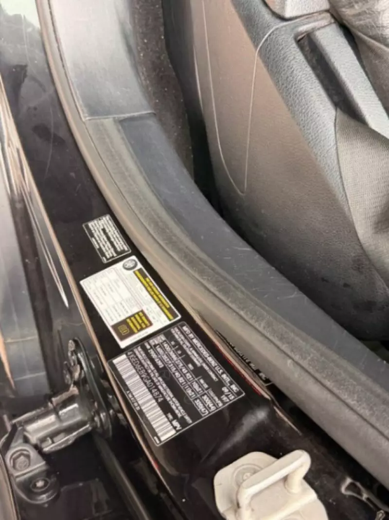 Mercedes-Benz GLE 450   - 2016
