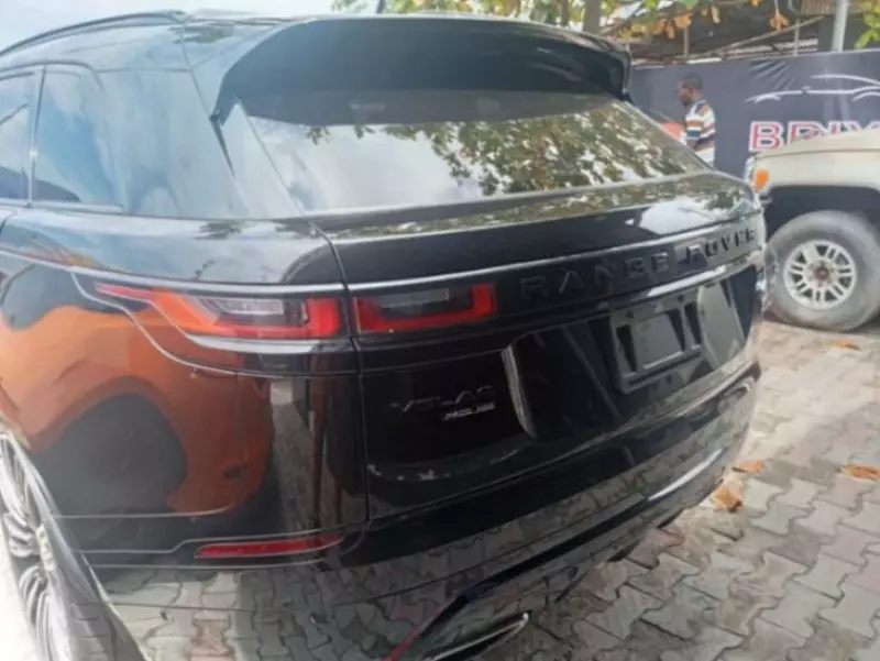 TOYOTA Avalon - 2016