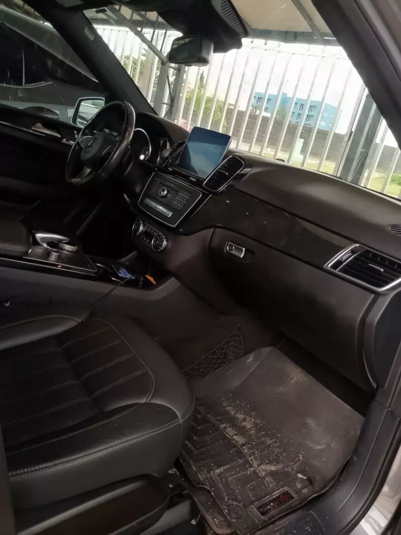 Lexus RX 350   - 2014