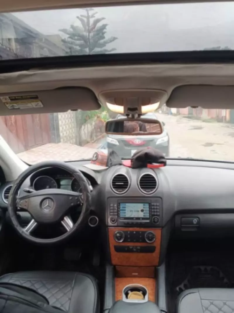Lexus RX 350H   - 2010