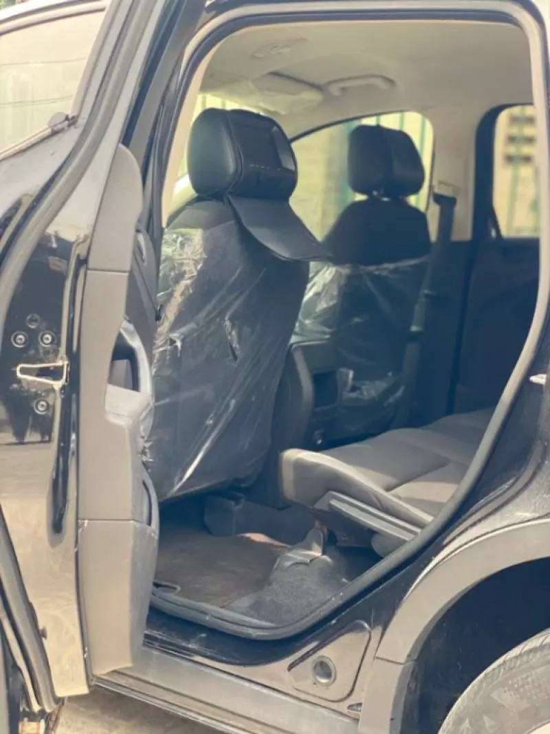 Ford Escape   - 2013