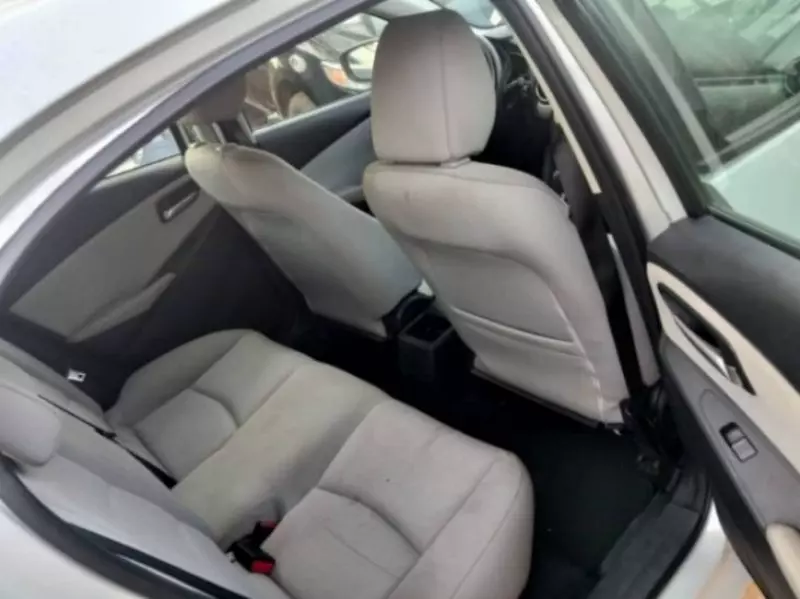 TOYOTA Yaris   - 2020