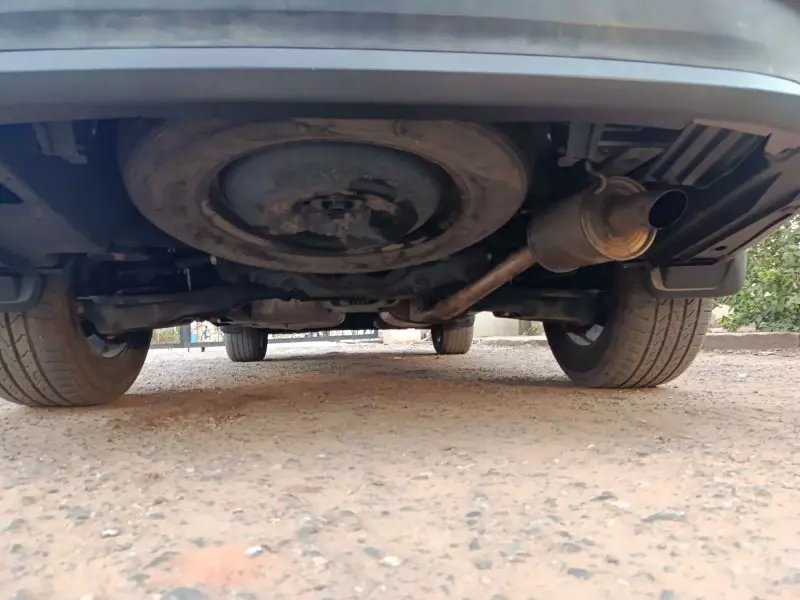 Toyota Highlander   - 2018