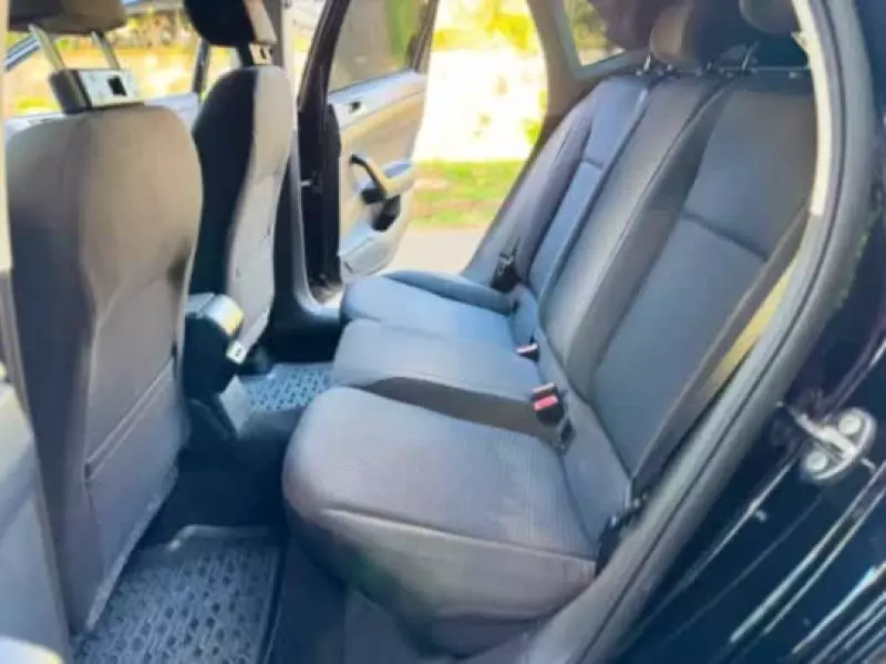 Volkswagen POLO   - 2019