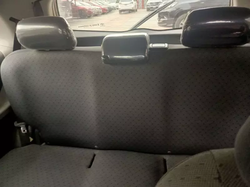 Toyota Yaris   - 2009