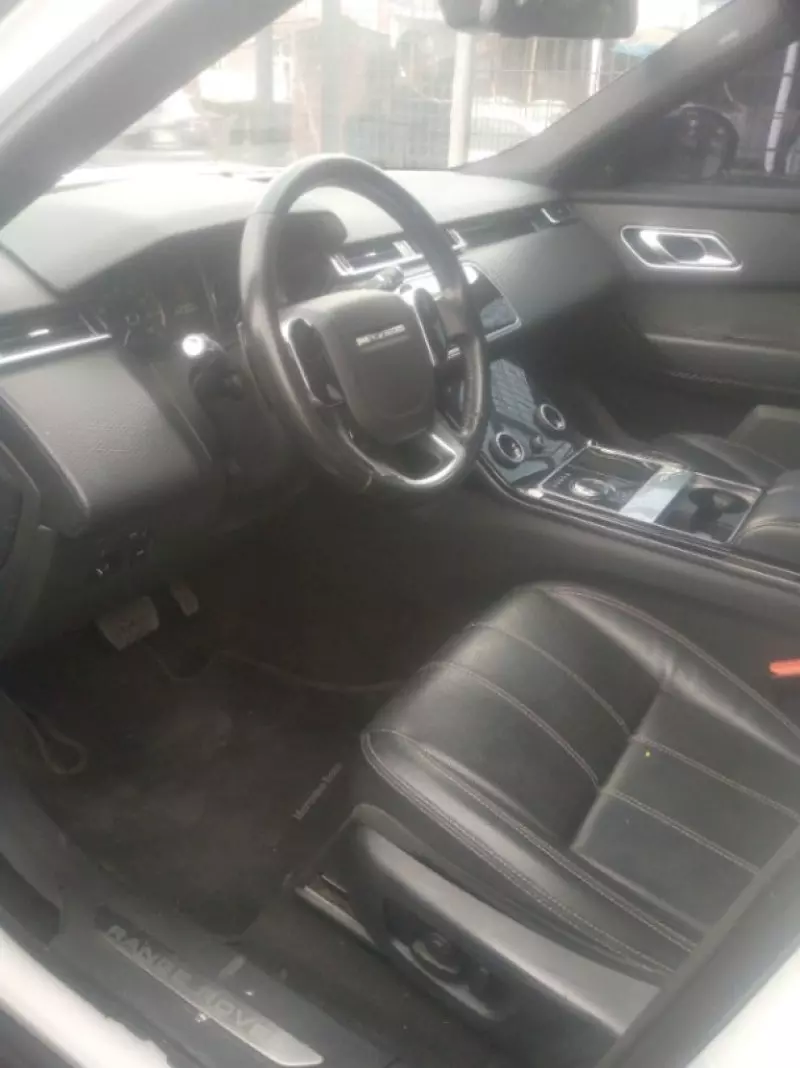 Mercedes-Benz C 43 AMG   - 2019
