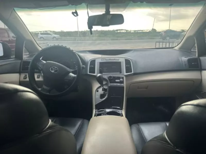 KIA Sportage   - 2017