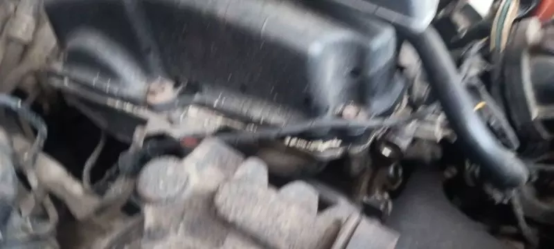 Hyundai Santa Fe   - 2015